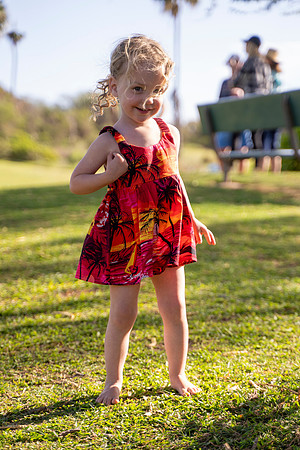 John's-75th-Maui-2026-0090