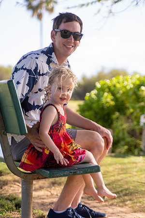 John's-75th-Maui-2026-0094