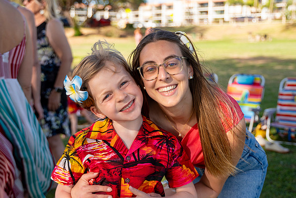 John's-75th-Maui-2026-0098