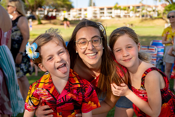 John's-75th-Maui-2026-0099