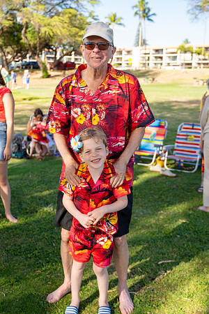 John's-75th-Maui-2026-0100