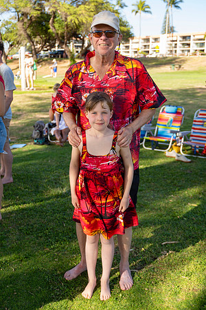 John's-75th-Maui-2026-0101