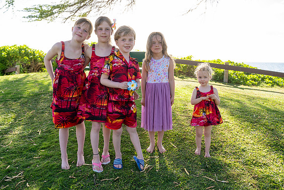 John's-75th-Maui-2026-0105