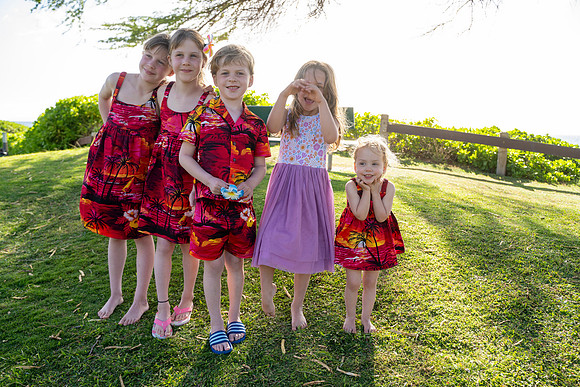 John's-75th-Maui-2026-0108
