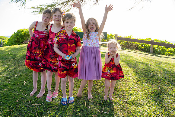 John's-75th-Maui-2026-0109