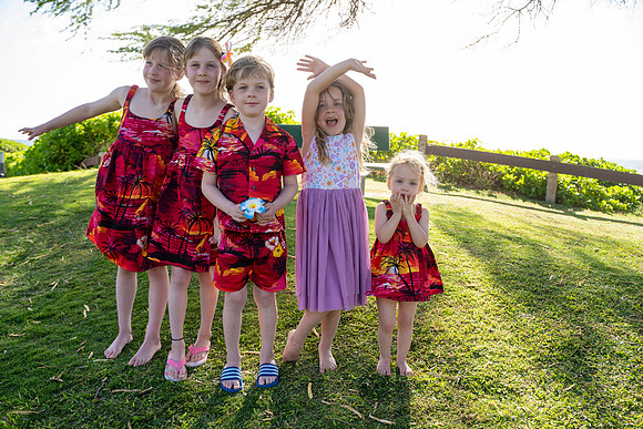 John's-75th-Maui-2026-0110