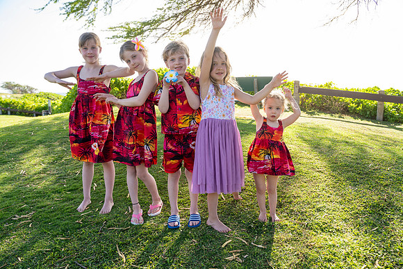 John's-75th-Maui-2026-0115