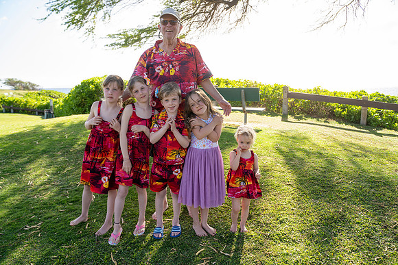 John's-75th-Maui-2026-0116