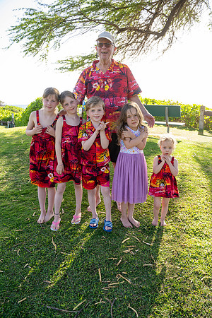 John's-75th-Maui-2026-0117