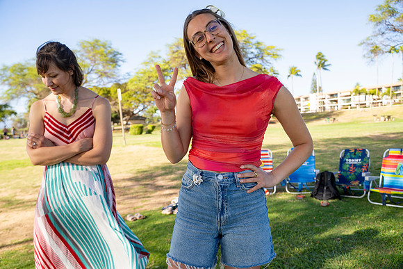 John's-75th-Maui-2026-0118