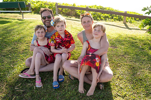 John's-75th-Maui-2026-0120