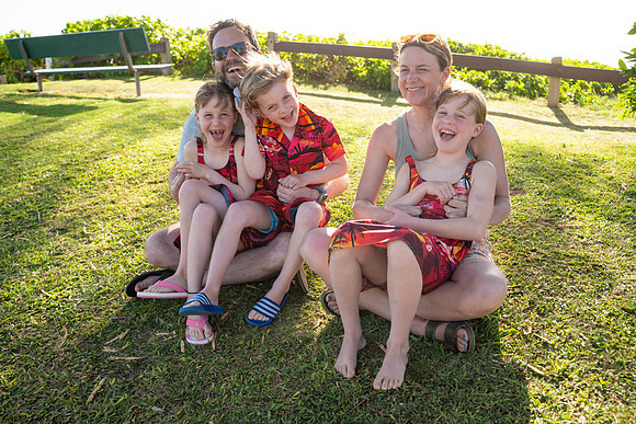 John's-75th-Maui-2026-0122