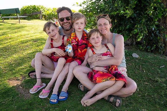 John's-75th-Maui-2026-0123