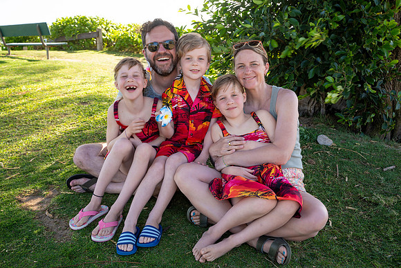 John's-75th-Maui-2026-0124