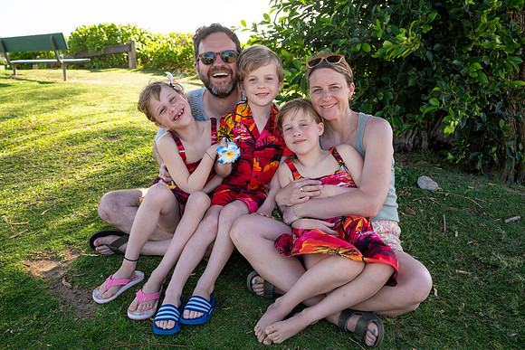 John's-75th-Maui-2026-0125