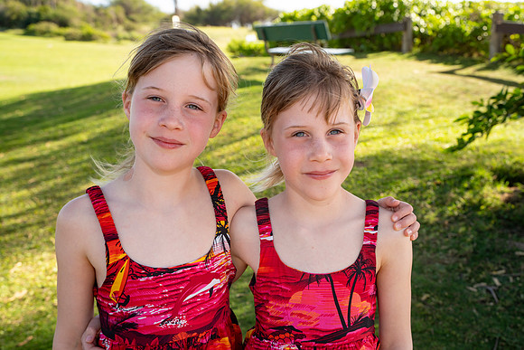 John's-75th-Maui-2026-0128