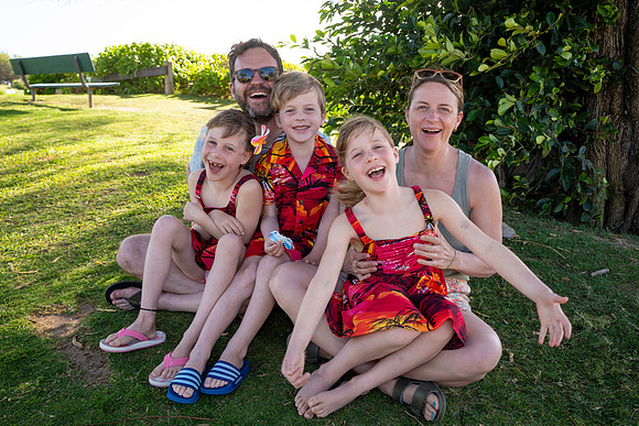 John's-75th-Maui-2026-0127