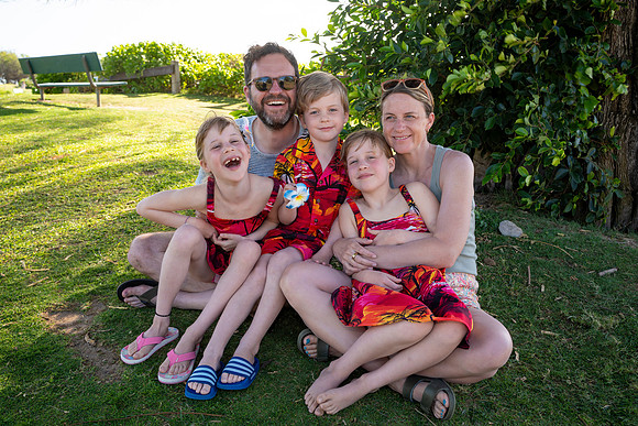 John's-75th-Maui-2026-0126