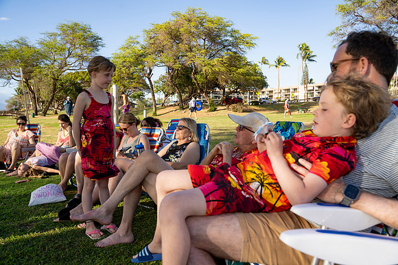 John's-75th-Maui-2026-0133