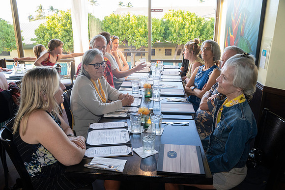 John's-75th-Maui-2026-0136
