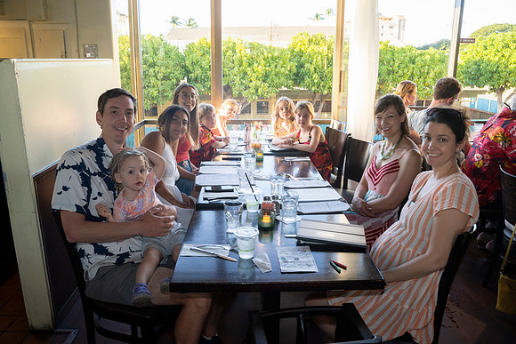 John's-75th-Maui-2026-0137