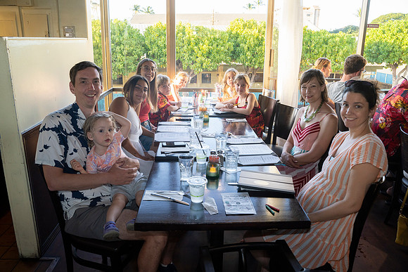 John's-75th-Maui-2026-0138