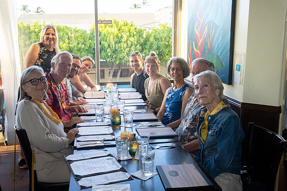John's-75th-Maui-2026-0139