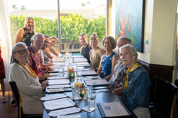 John's-75th-Maui-2026-0140