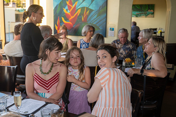 John's-75th-Maui-2026-0143