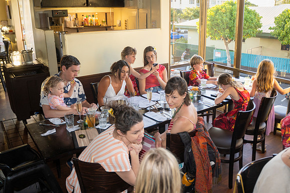 John's-75th-Maui-2026-0142