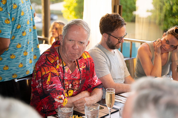 John's-75th-Maui-2026-0141