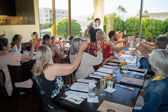 John's-75th-Maui-2026-0144