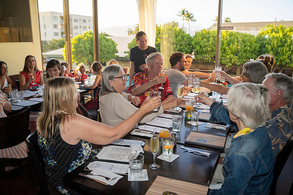 John's-75th-Maui-2026-0145