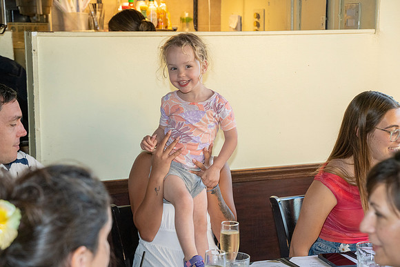 John's-75th-Maui-2026-0148