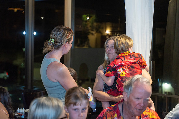 John's-75th-Maui-2026-0155