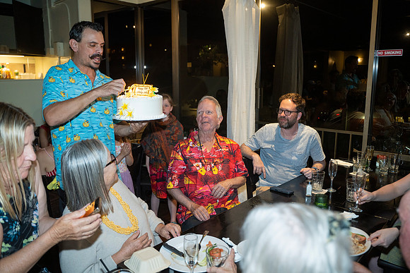 John's-75th-Maui-2026-0161