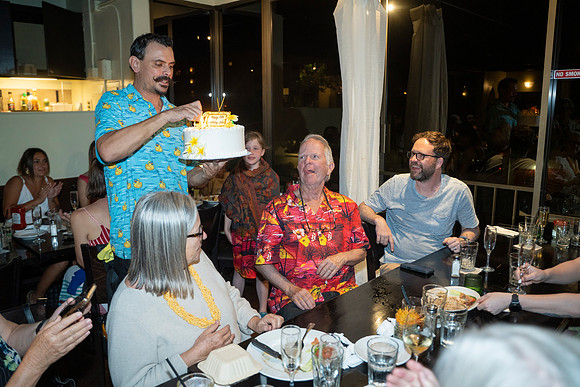John's-75th-Maui-2026-0160