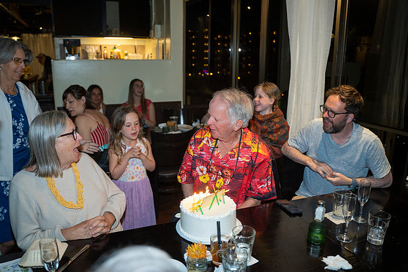John's-75th-Maui-2026-0162