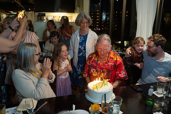 John's-75th-Maui-2026-0163