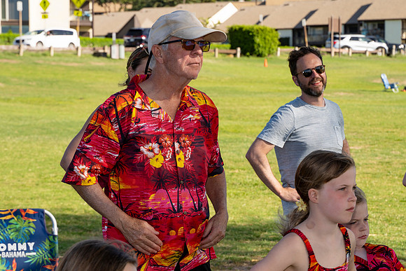 John's-75th-Maui-2026-0071