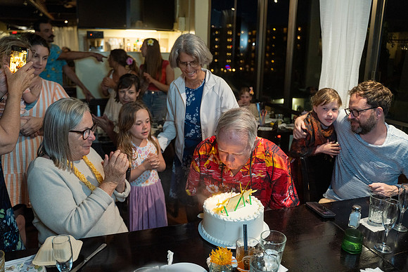 John's-75th-Maui-2026-0164