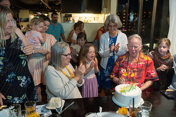 John's-75th-Maui-2026-0165