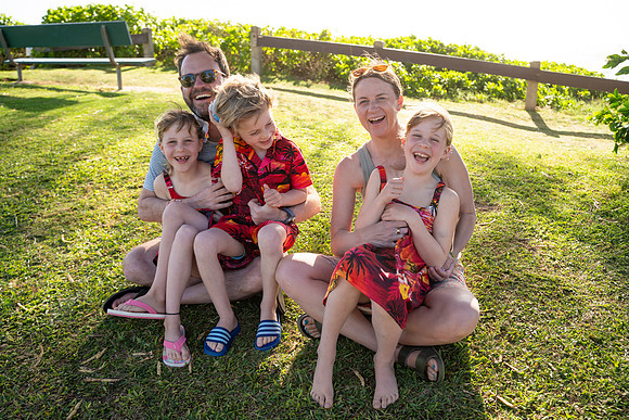 John's-75th-Maui-2026-0121
