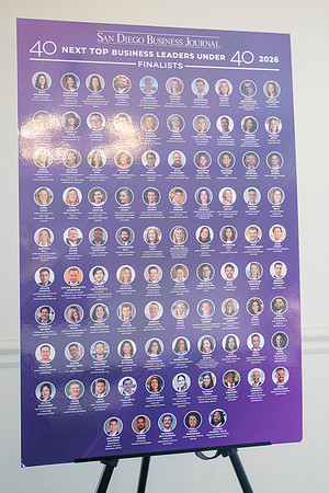 SDBJ40Under40-HoffmanPhotoVideo-0003
