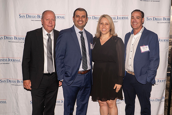 SDBJ40Under40-HoffmanPhotoVideo-0007