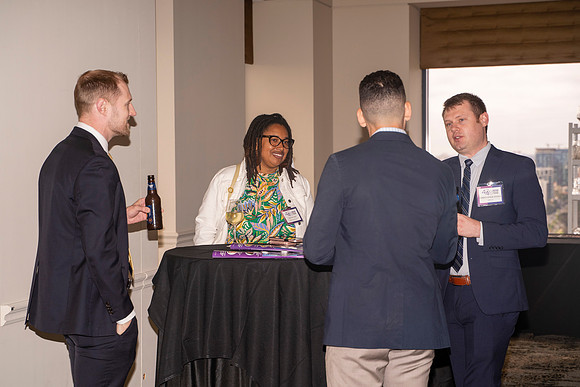 SDBJ40Under40-HoffmanPhotoVideo-0008