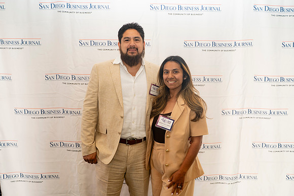 SDBJ40Under40-HoffmanPhotoVideo-0012