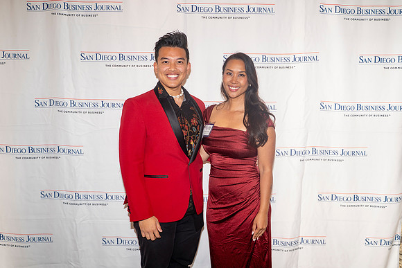 SDBJ40Under40-HoffmanPhotoVideo-0017