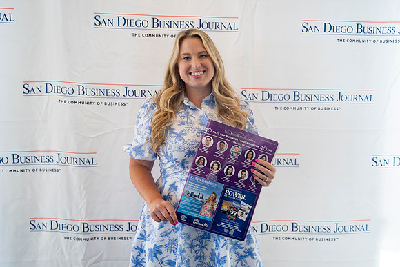 SDBJ40Under40-HoffmanPhotoVideo-0031