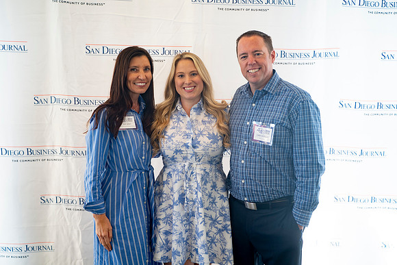 SDBJ40Under40-HoffmanPhotoVideo-0032